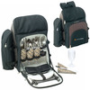 Coonawarra Picnic Backpacks